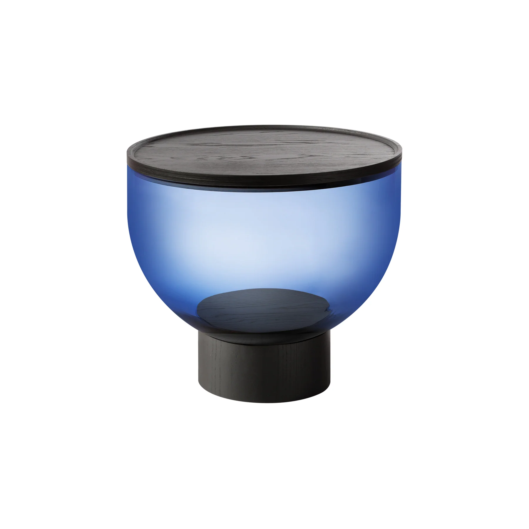 Mastea Coffee Table - Image 9