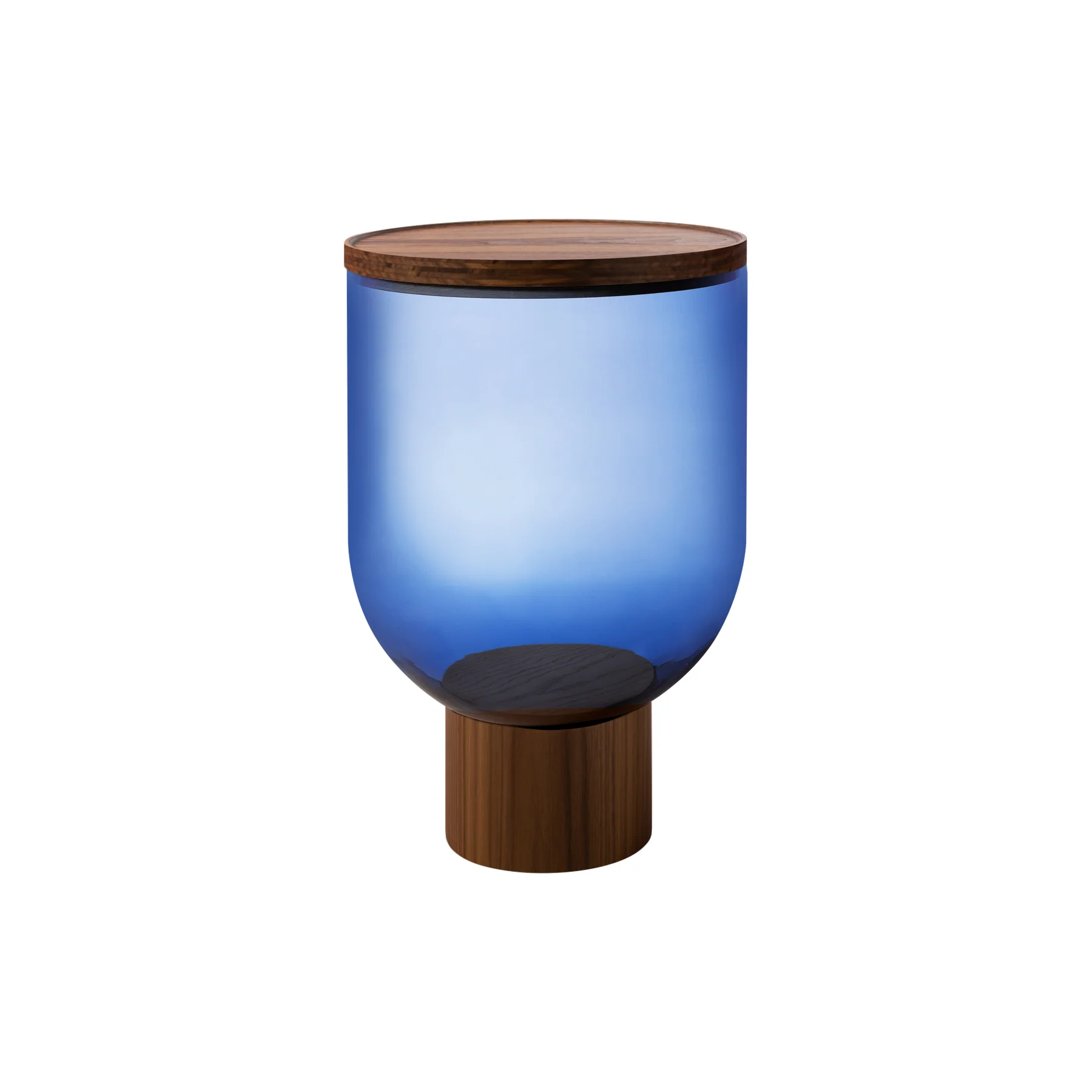 Mastea Side Table - Image 16