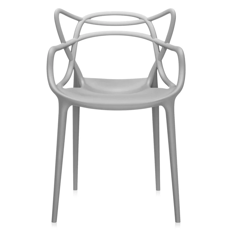 Masters Chair (Set of 2) - Image 13