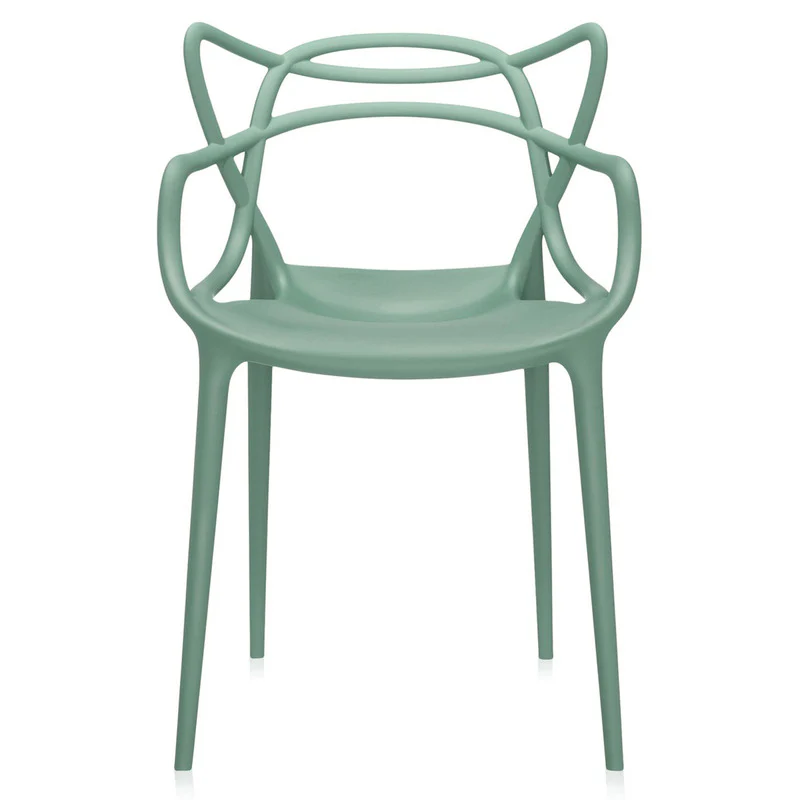 Masters Chair (Set of 2) - Image 16