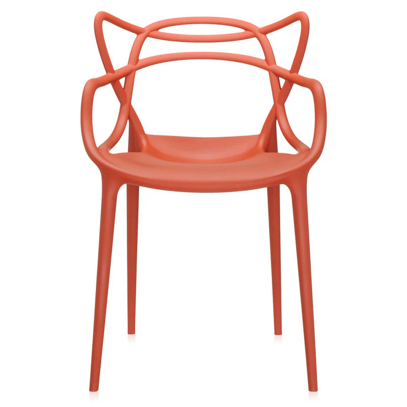 Masters Chair (Set of 2) - Image 7