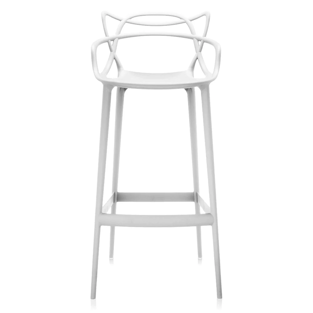 Masters Bar and Counter Stool - Image 17