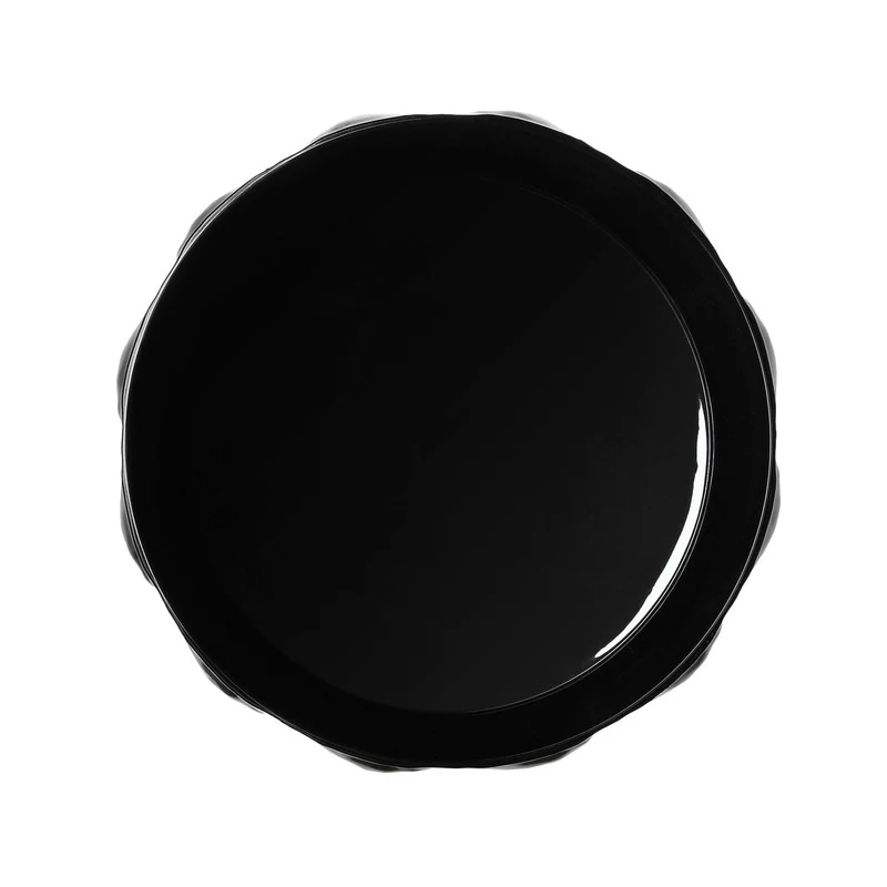 Matelasse Vase - Image 13