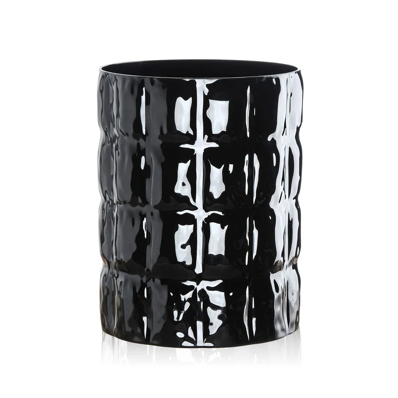 Matelasse Vase - Image 17