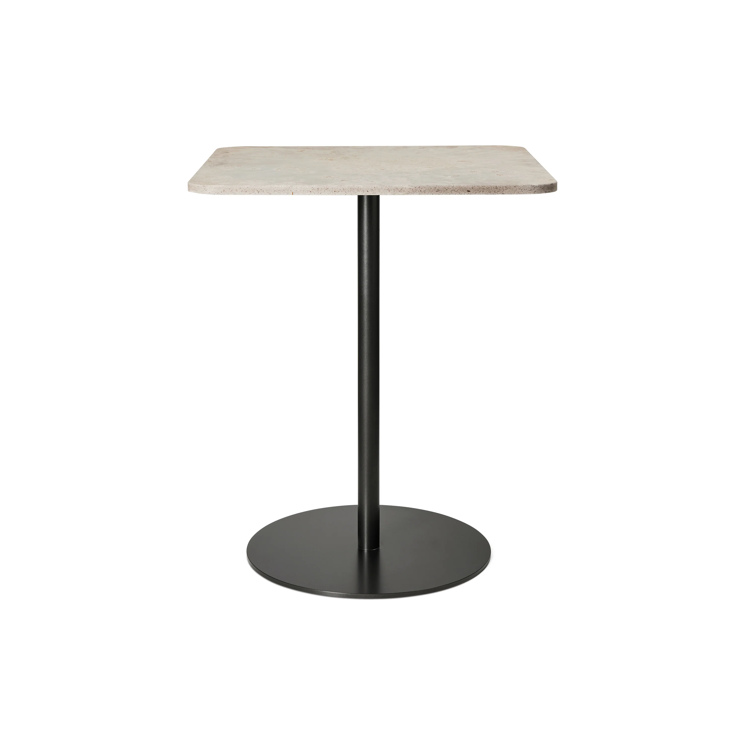 Mater Square Cafe Table - Image 4