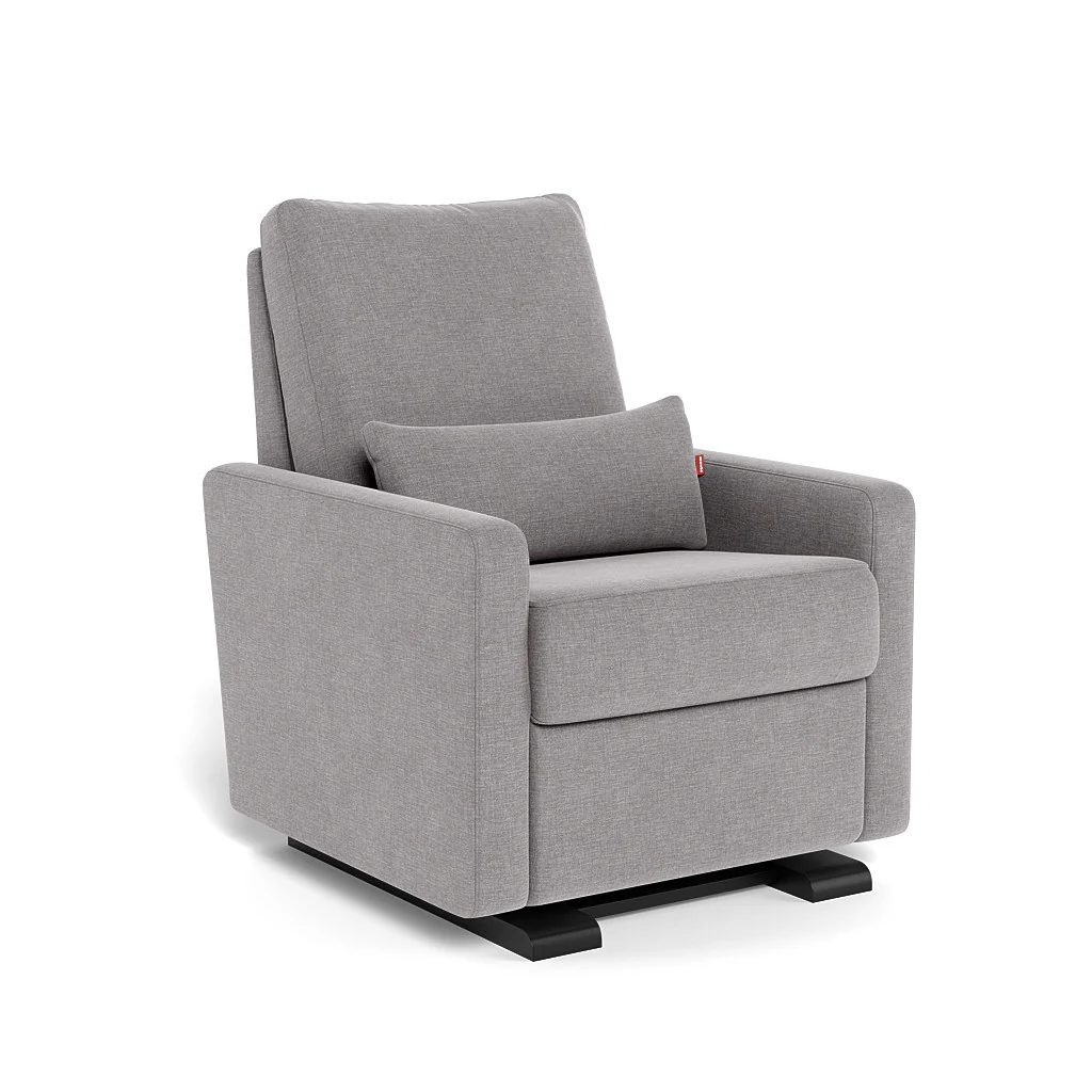 Matera Glider Motorized Recliner - Image 30