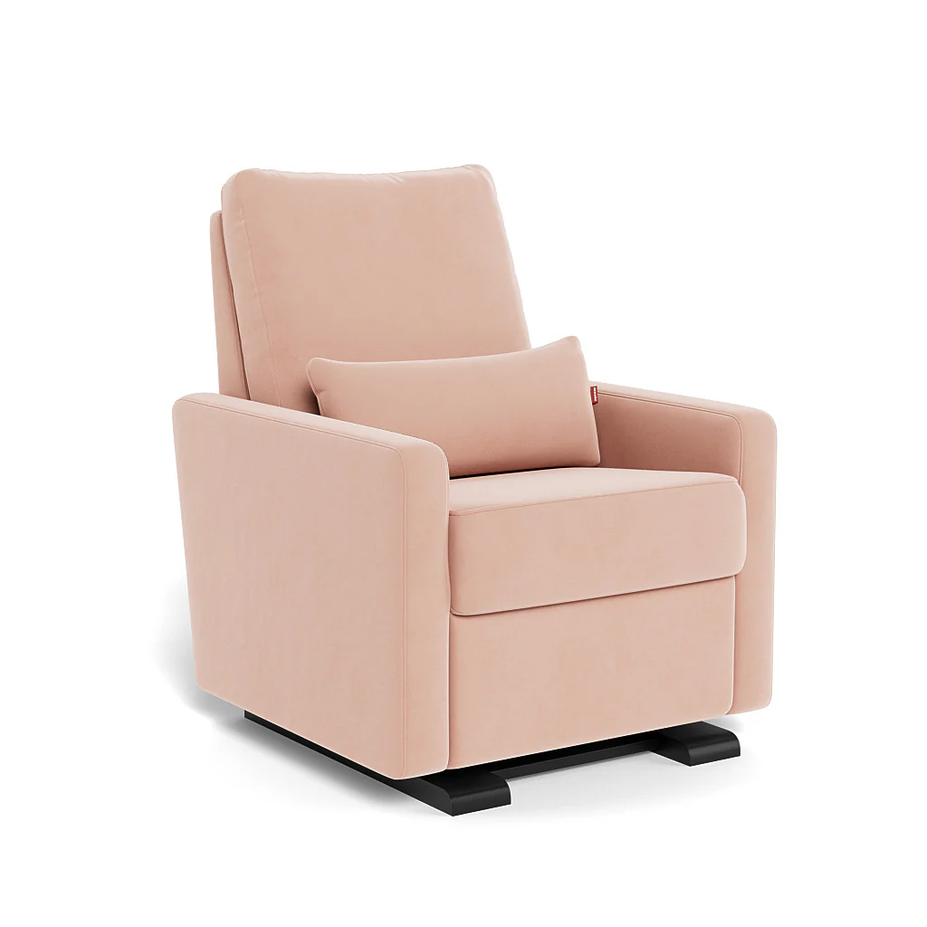 Matera Glider Motorized Recliner - Image 39