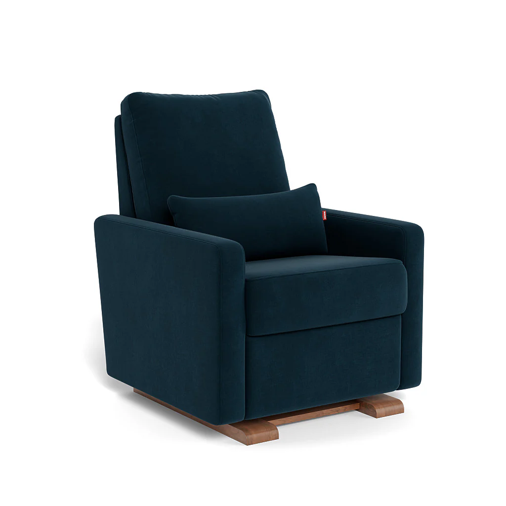 Matera Glider Motorized Recliner - Image 42