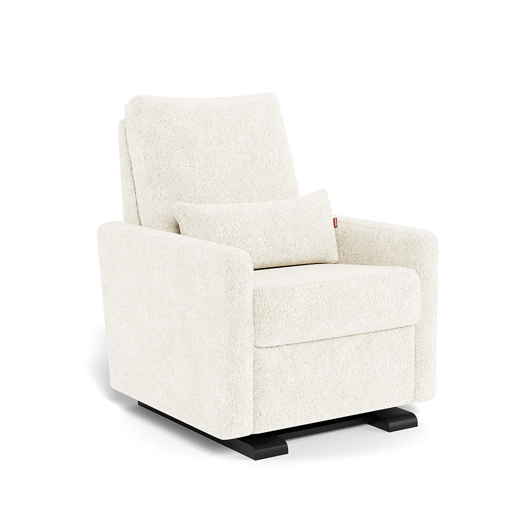 Matera Glider Motorized Recliner - Image 43