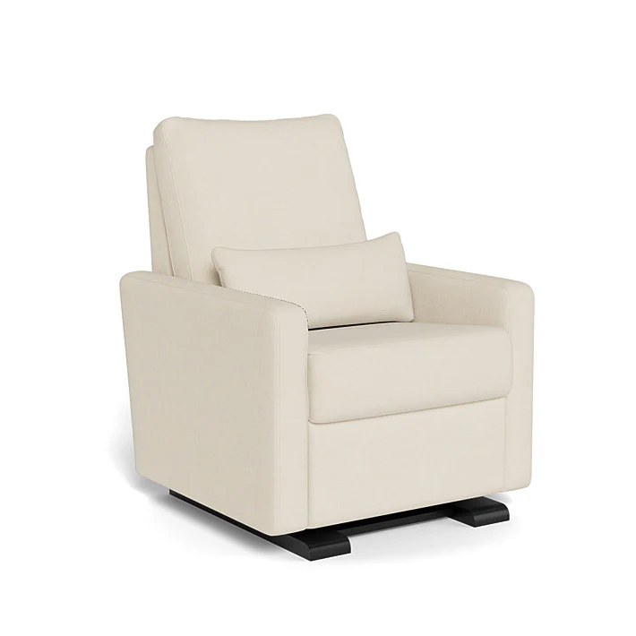 Matera Glider Motorized Recliner - Image 45