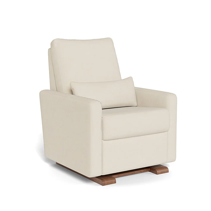 Matera Glider Motorized Recliner - Image 46