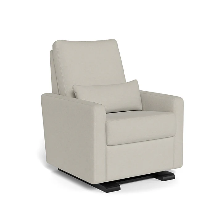 Matera Glider Motorized Recliner - Image 47