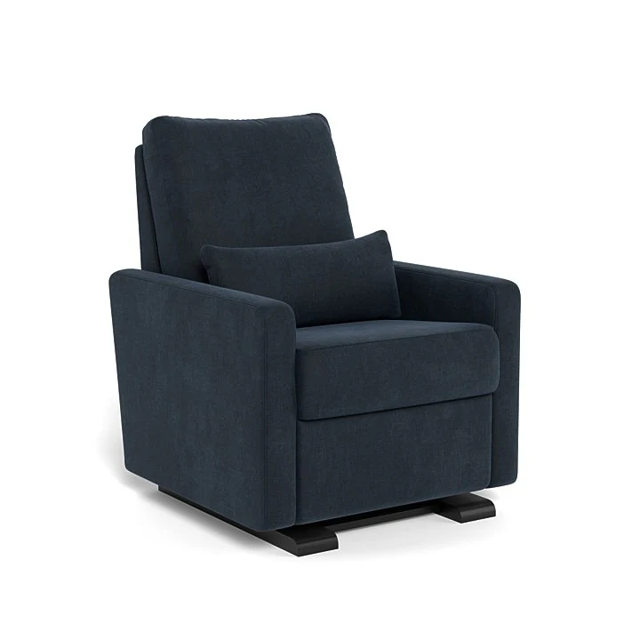 Matera Glider Motorized Recliner - Image 54