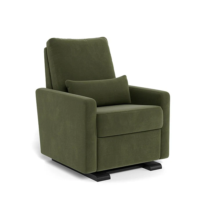 Matera Glider Motorized Recliner - Image 60