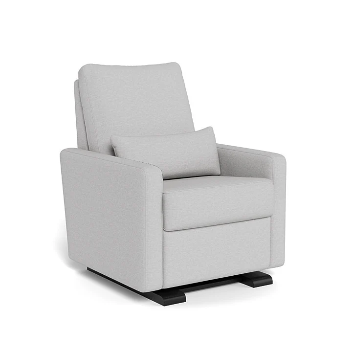 Matera Glider Motorized Recliner - Image 63