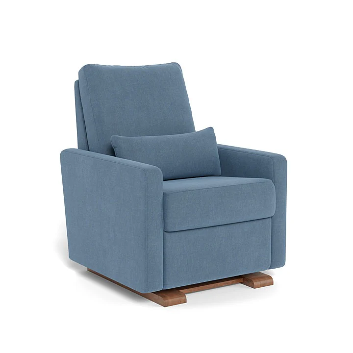 Matera Glider Motorized Recliner - Image 66