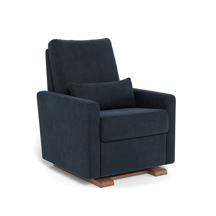 Matera Glider Motorized Recliner - Image 68