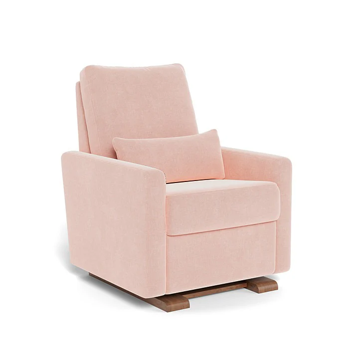 Matera Glider Motorized Recliner - Image 70