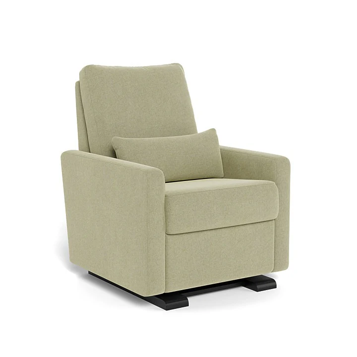 Matera Glider Motorized Recliner - Image 71
