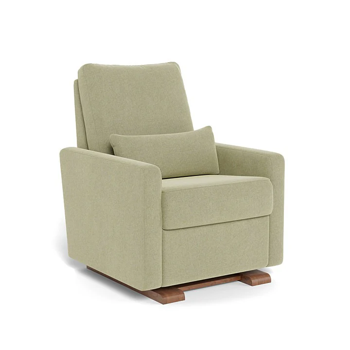Matera Glider Motorized Recliner - Image 72