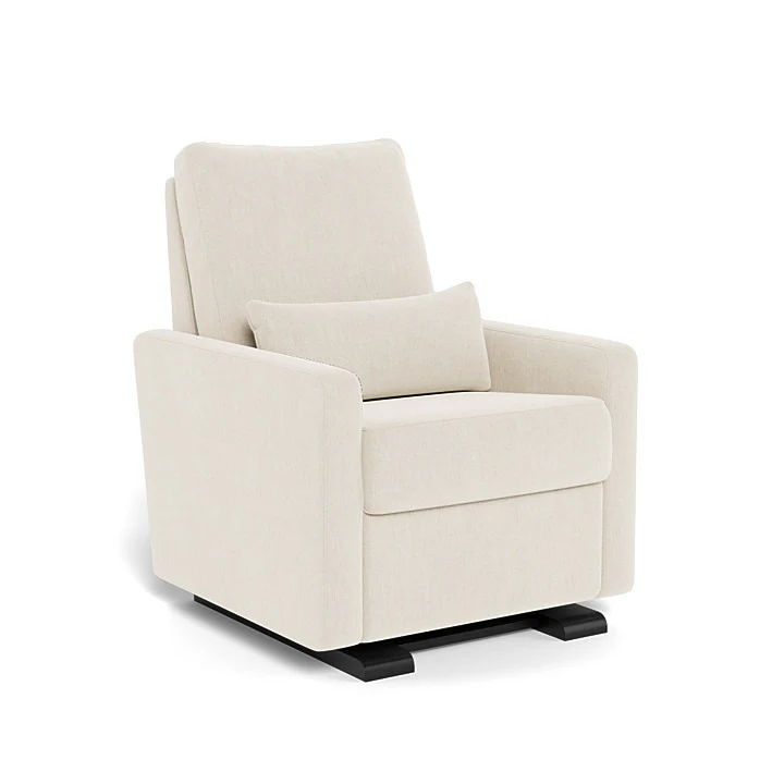 Matera Glider Recliner - Image 101