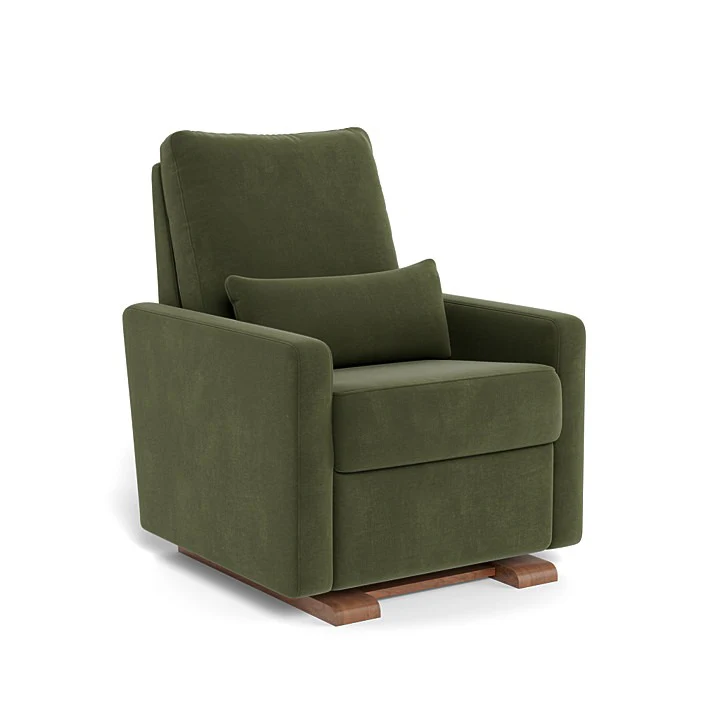 Matera Glider Recliner - Image 121