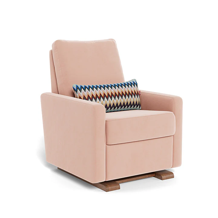 Matera Glider Recliner - Image 50