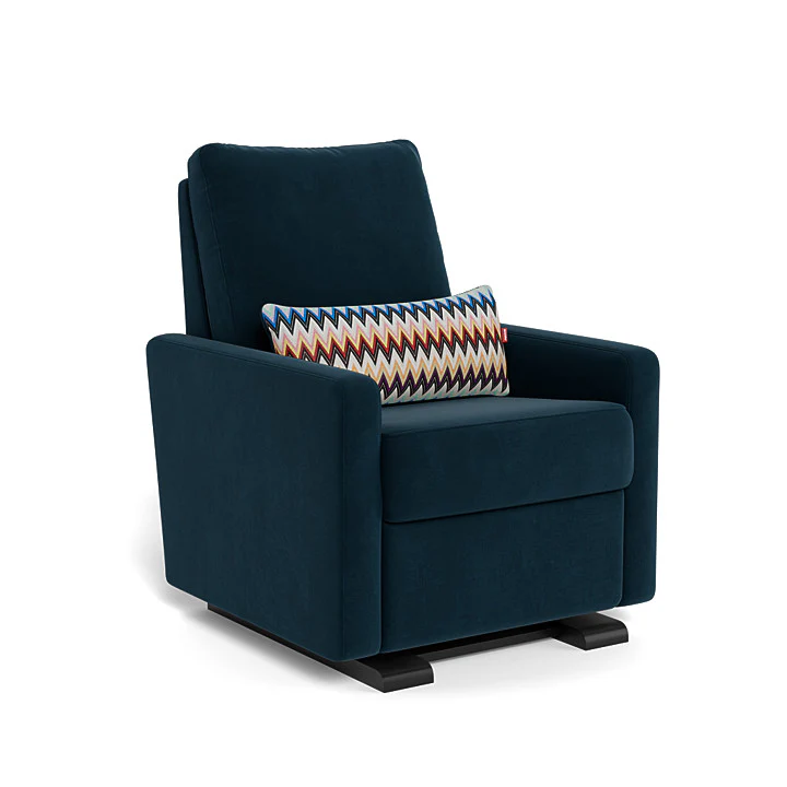 Matera Glider Recliner - Image 57