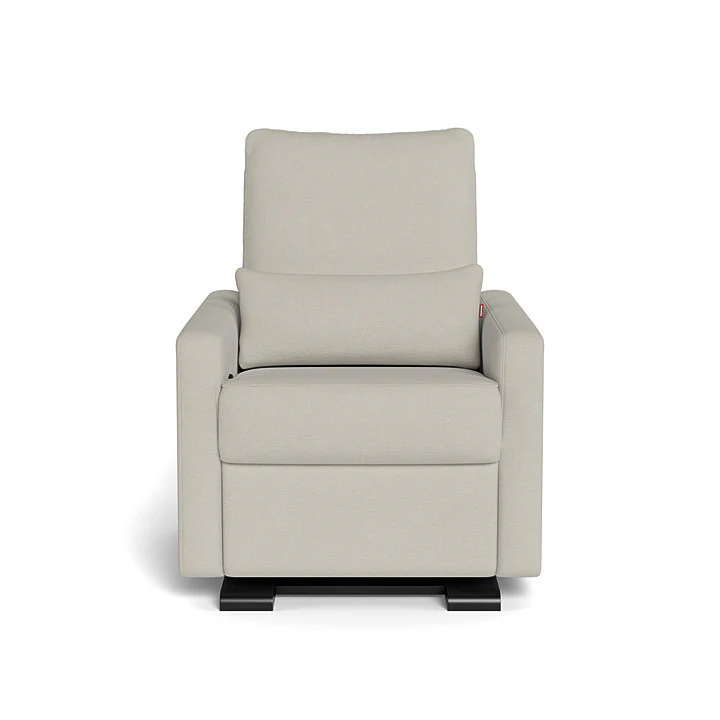 Matera Glider Recliner - Image 71