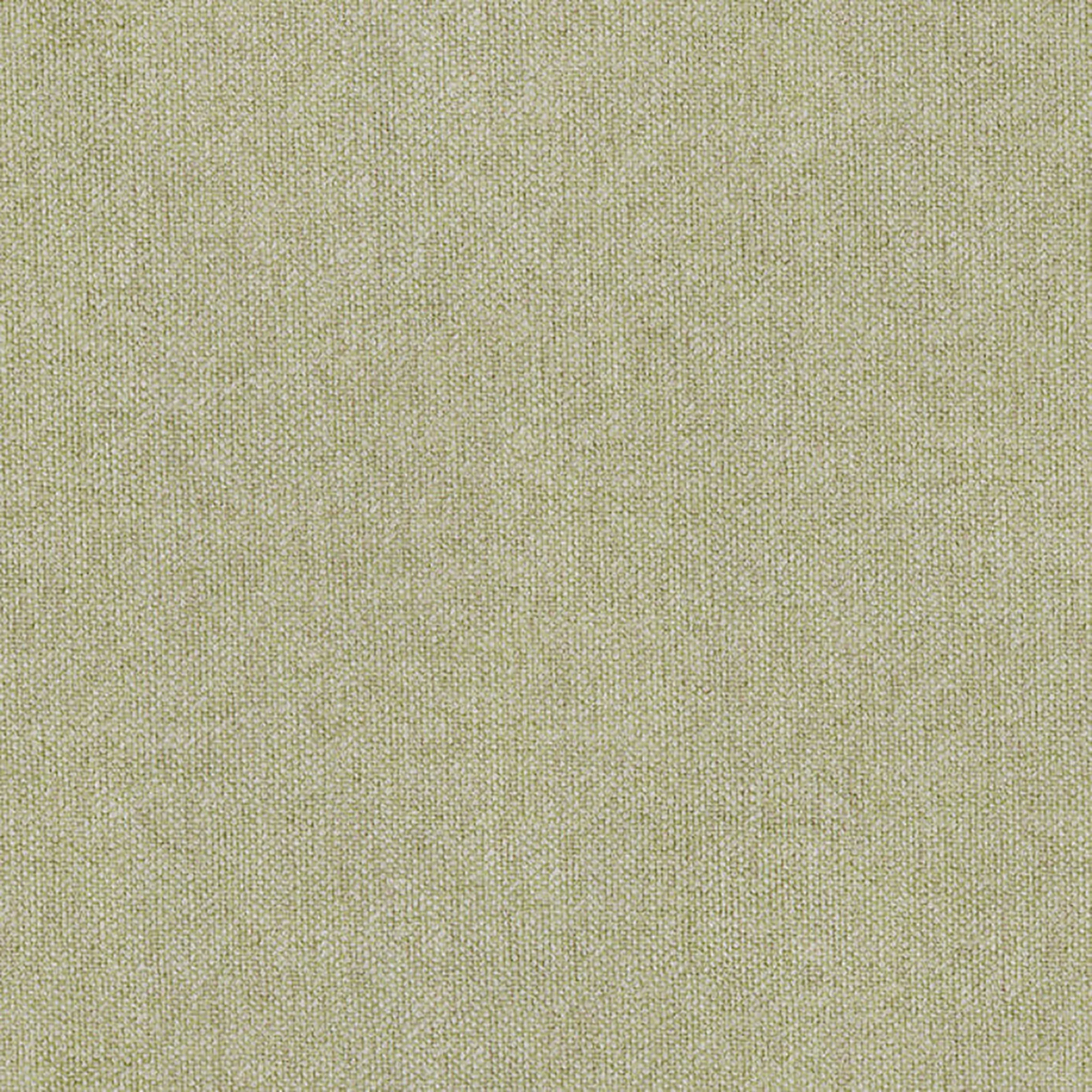 Matera Glider Recliner - Image 8