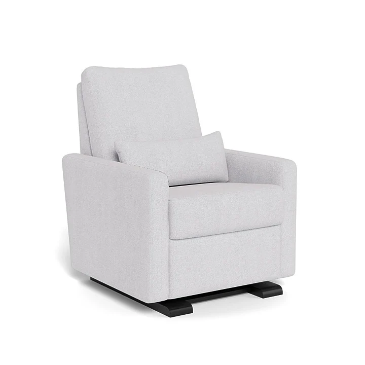 Matera Glider Recliner - Image 94