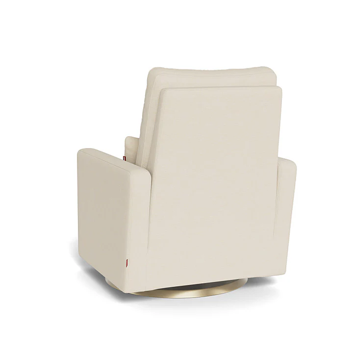 Matera Glider Recliner - Swivel Base - Image 25
