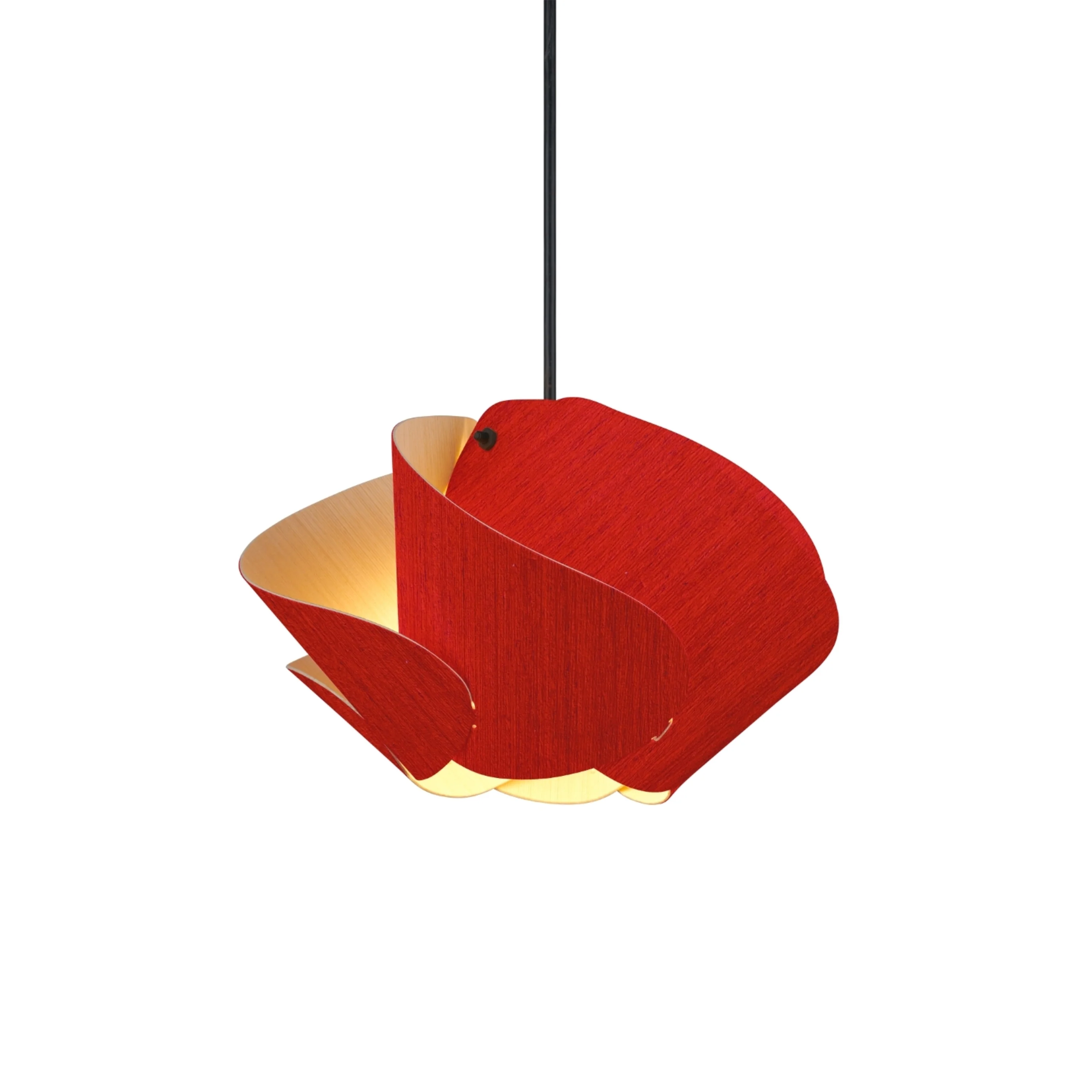 Matilda Pendant Light - Image 12