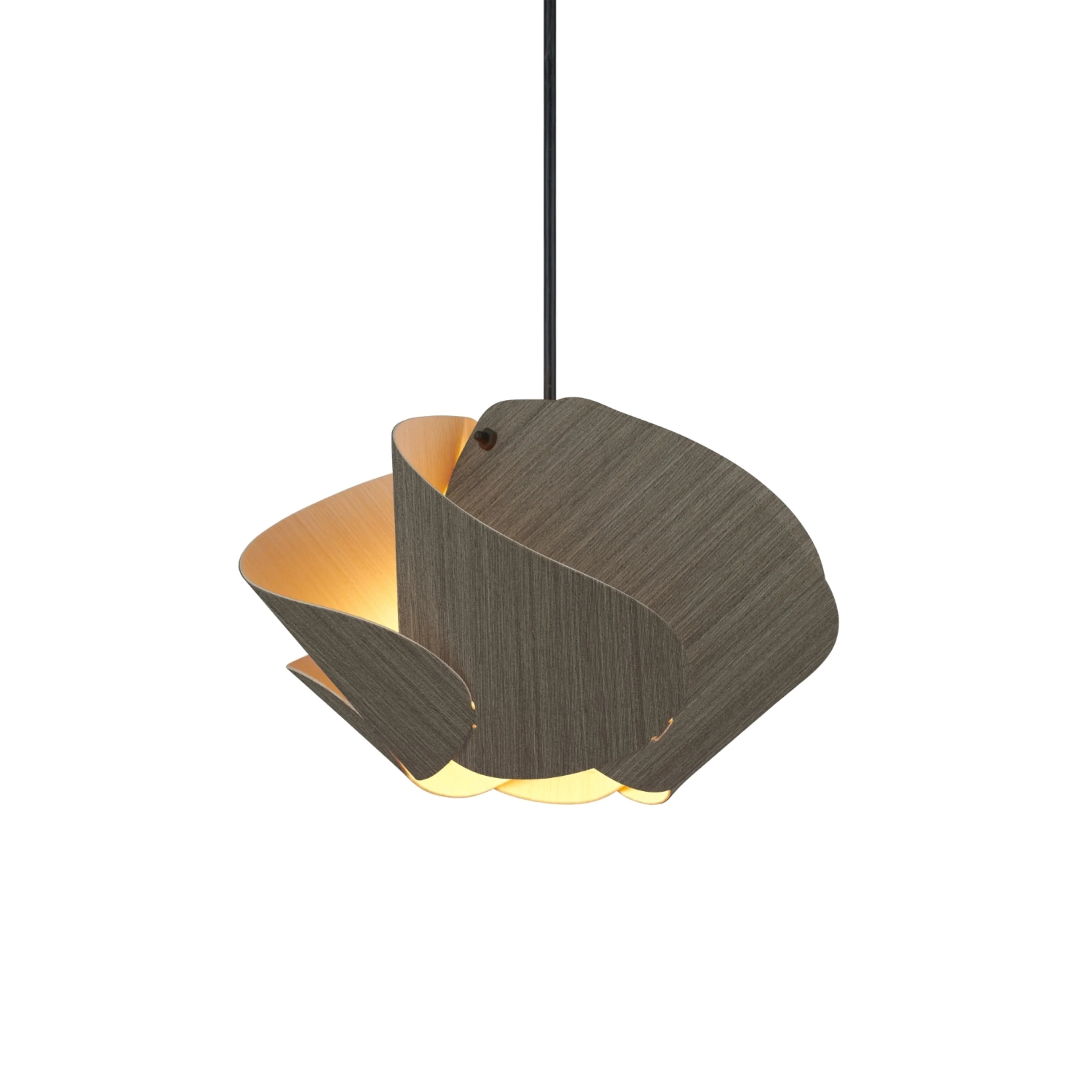 Matilda Pendant Light - Image 19