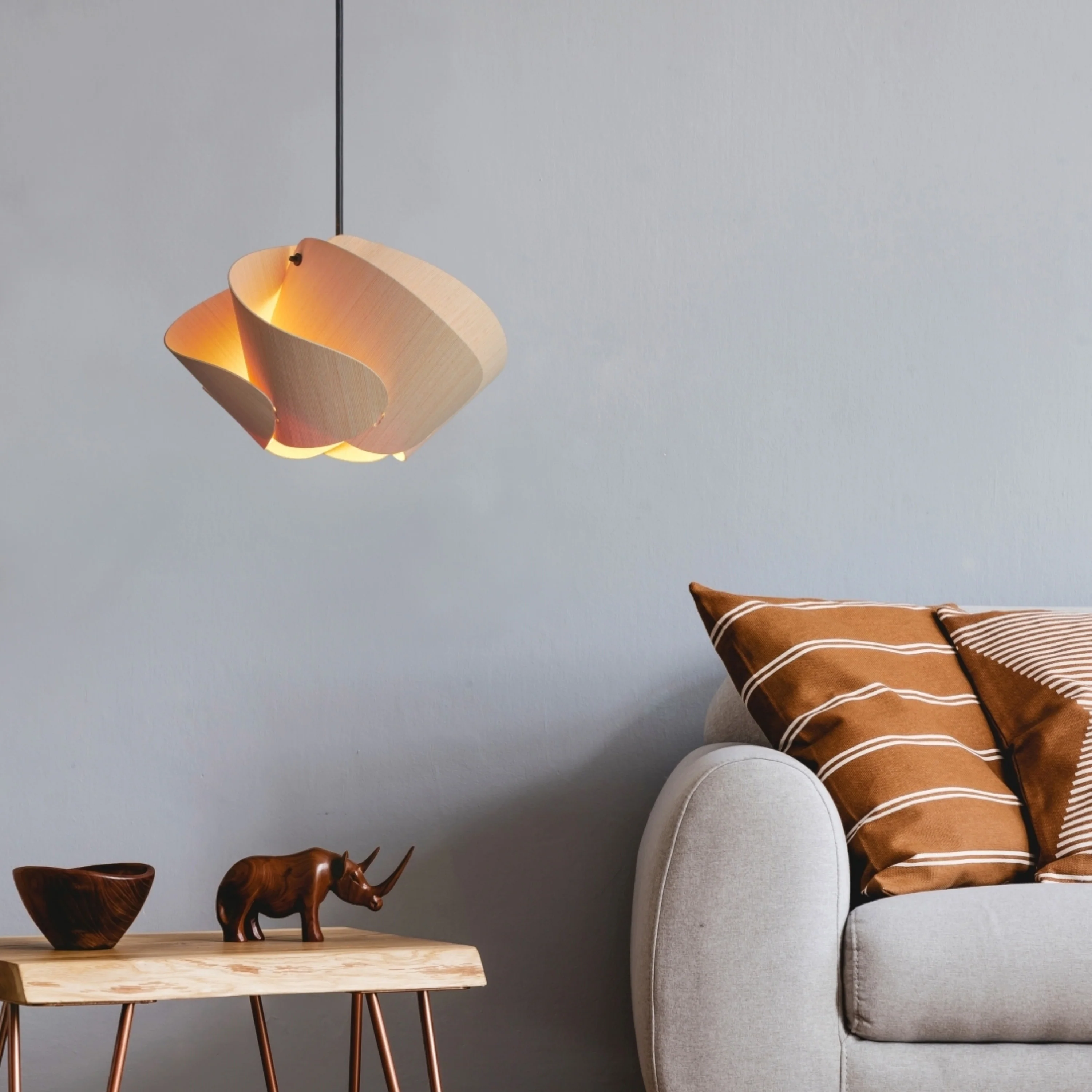 Matilda Pendant Light - Image 20