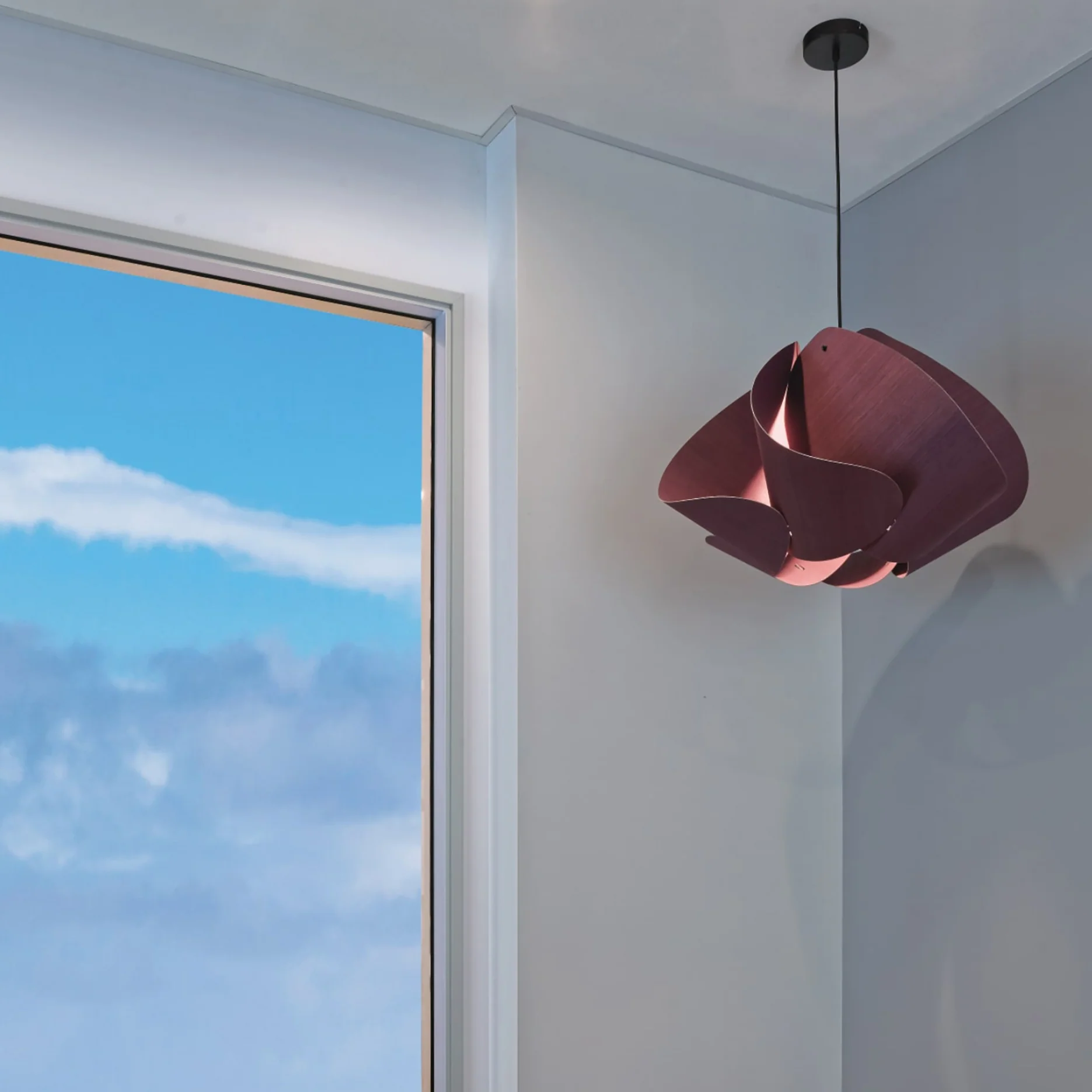 Matilda Pendant Light - Image 24