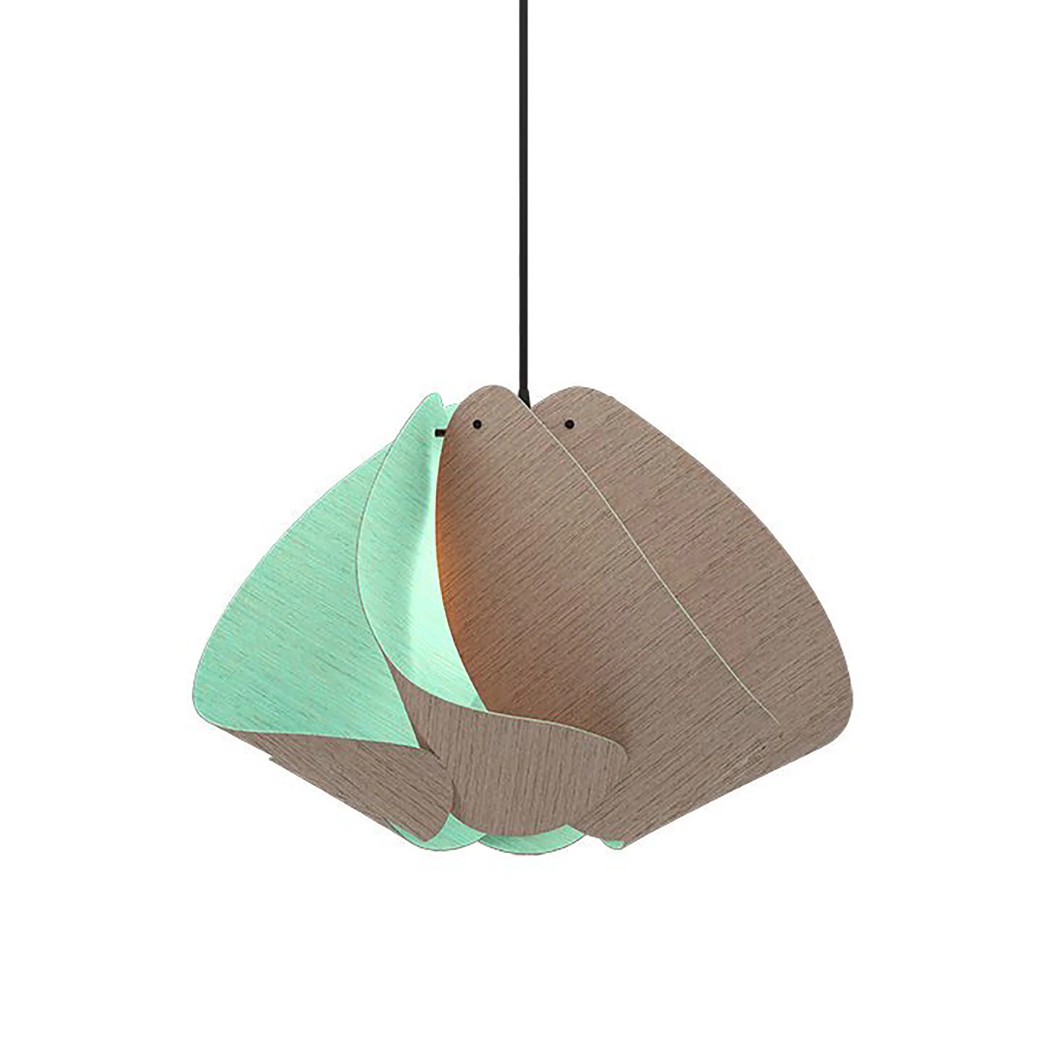 Matilda Pendant Light - Image 38