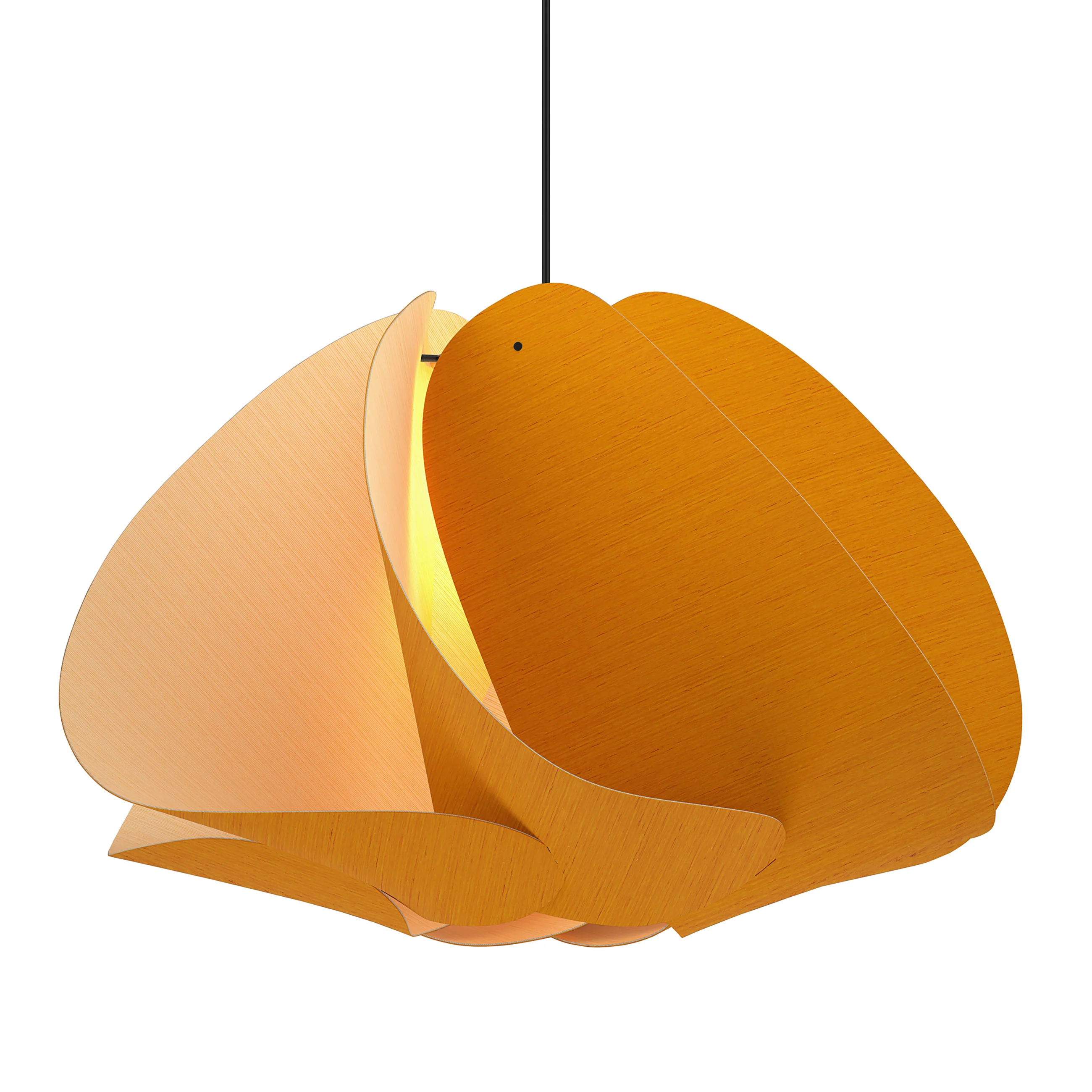 Matilda Pendant Light - Image 56