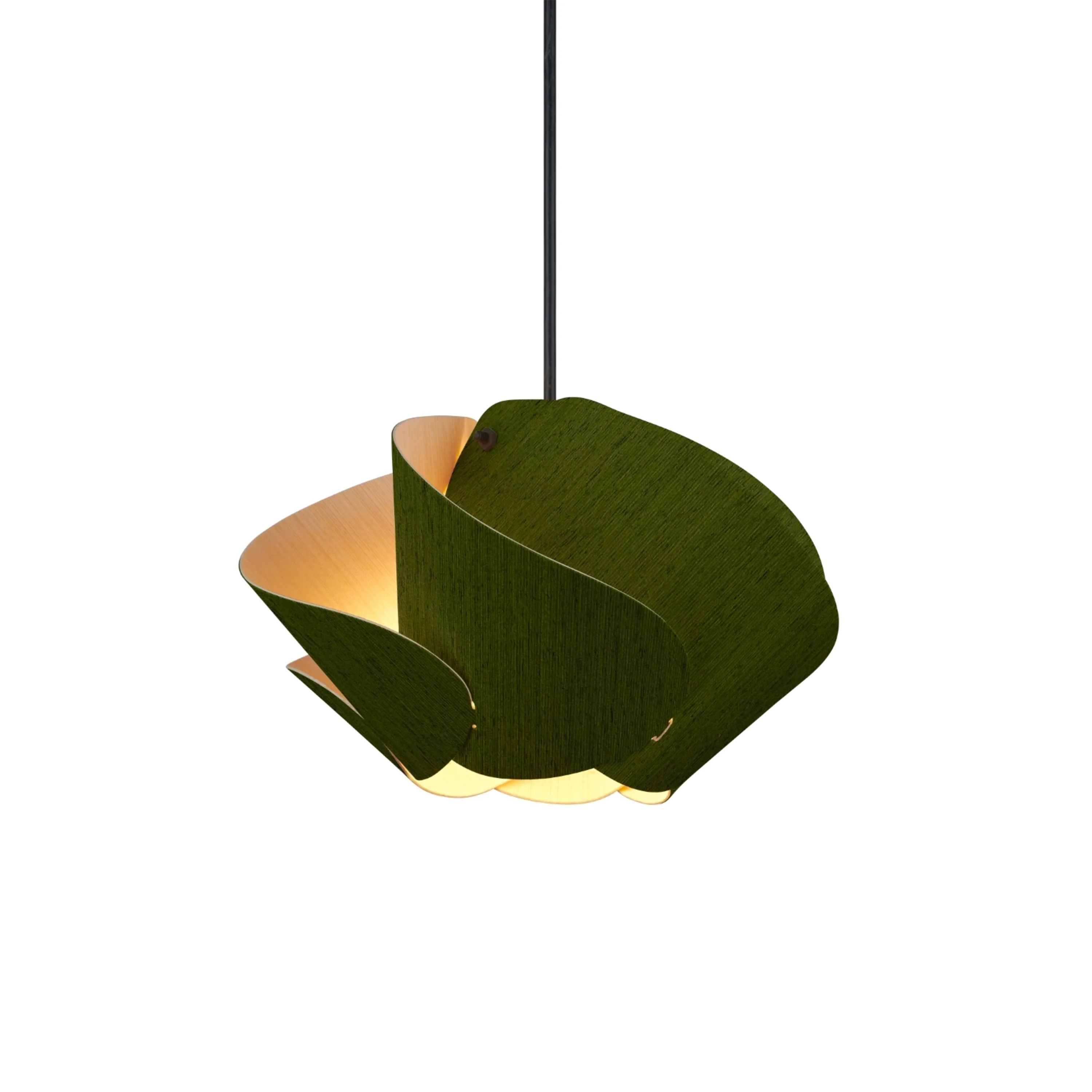 Matilda Pendant Light - Image 6