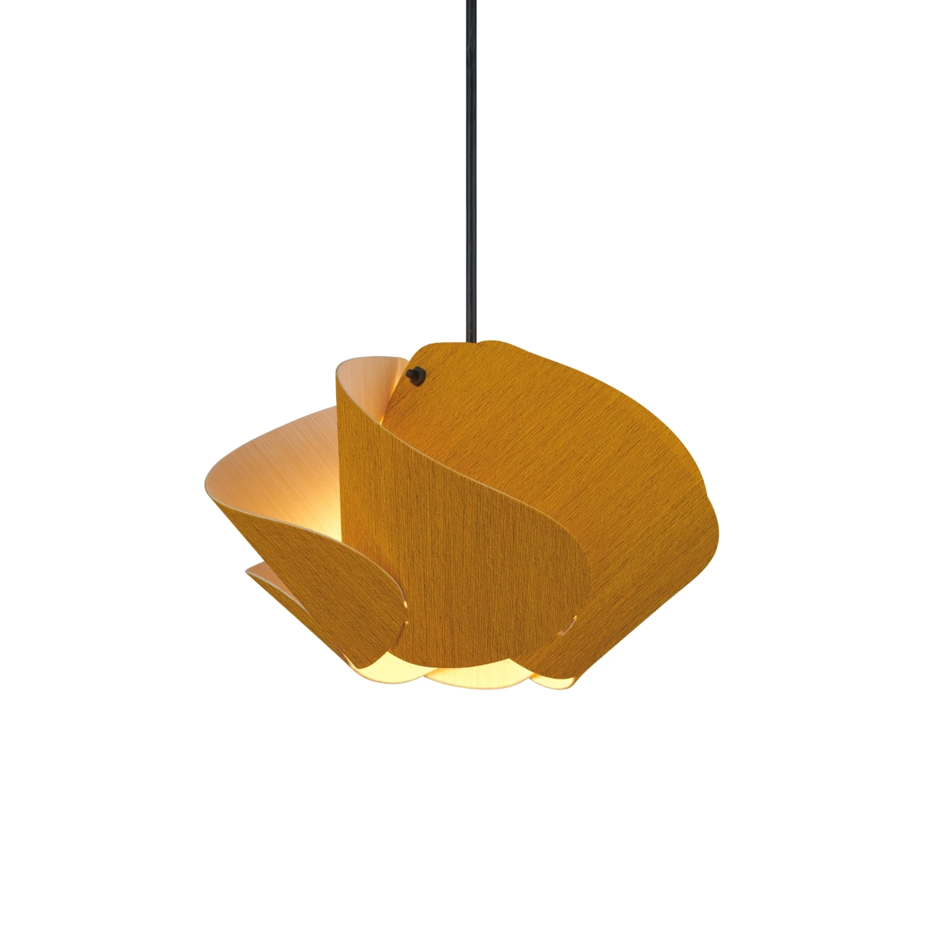 Matilda Pendant Light - Image 64