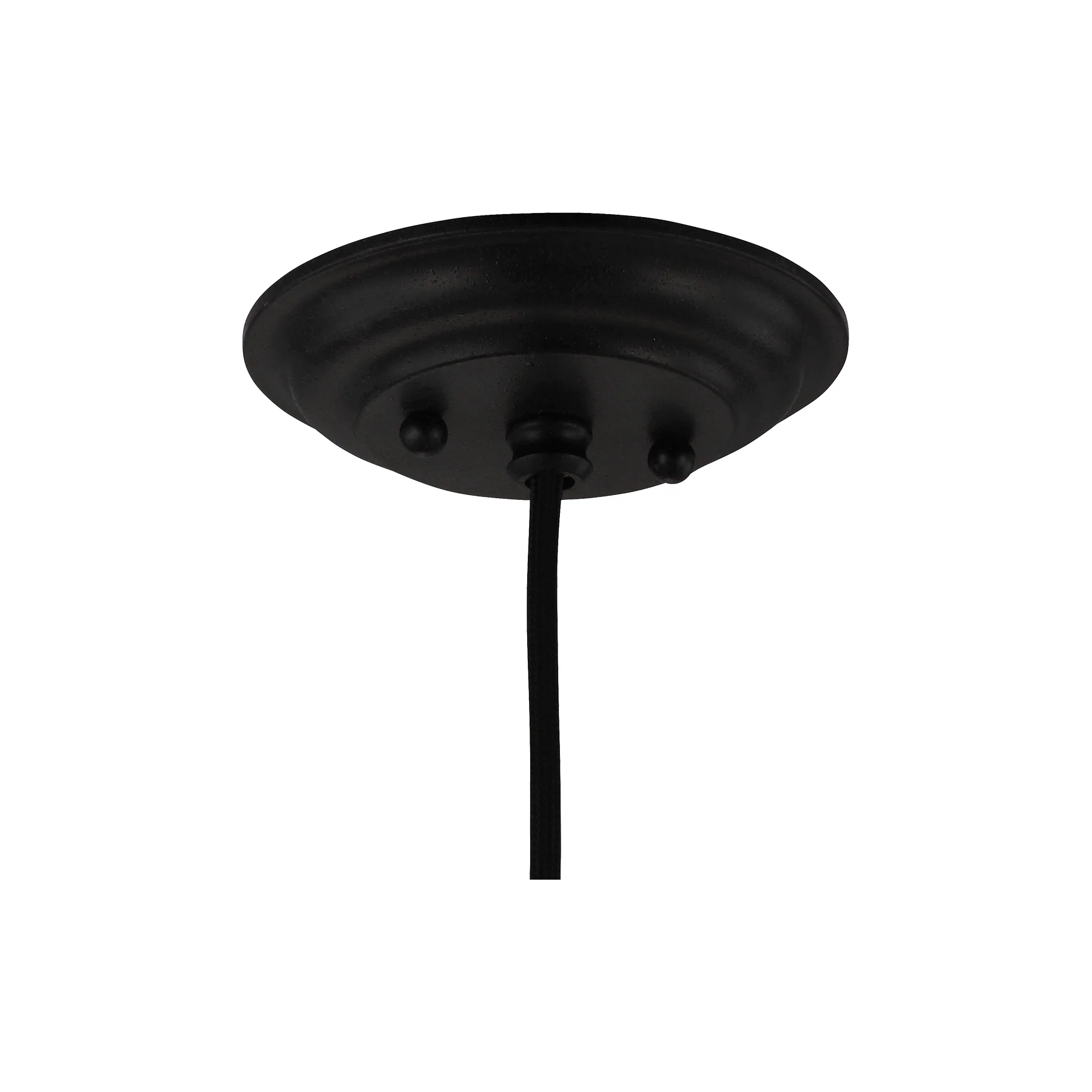 Matrimonio Pendant Light - Image 7
