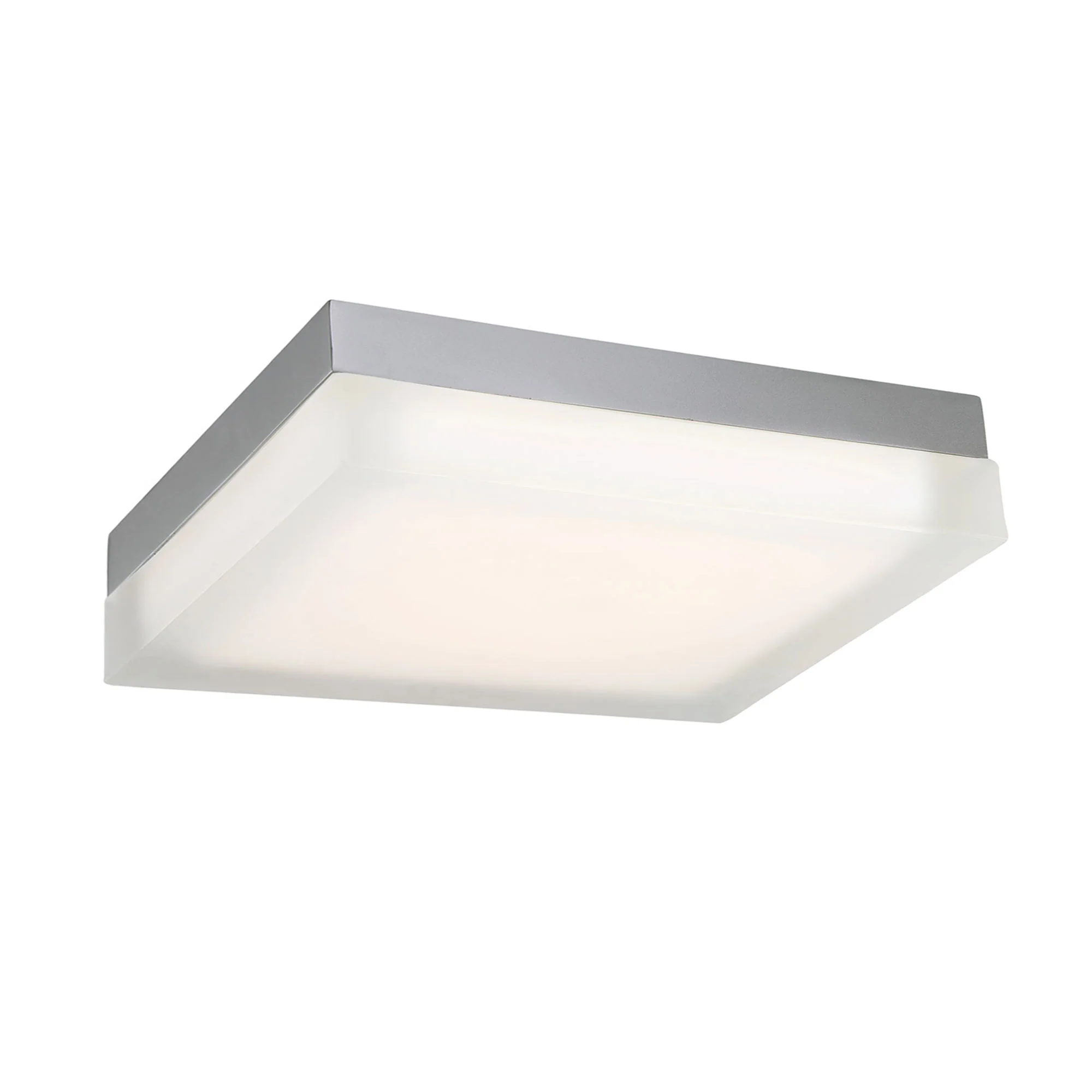 Matrix Outdoor Wall / Ceiling Light - Image 6