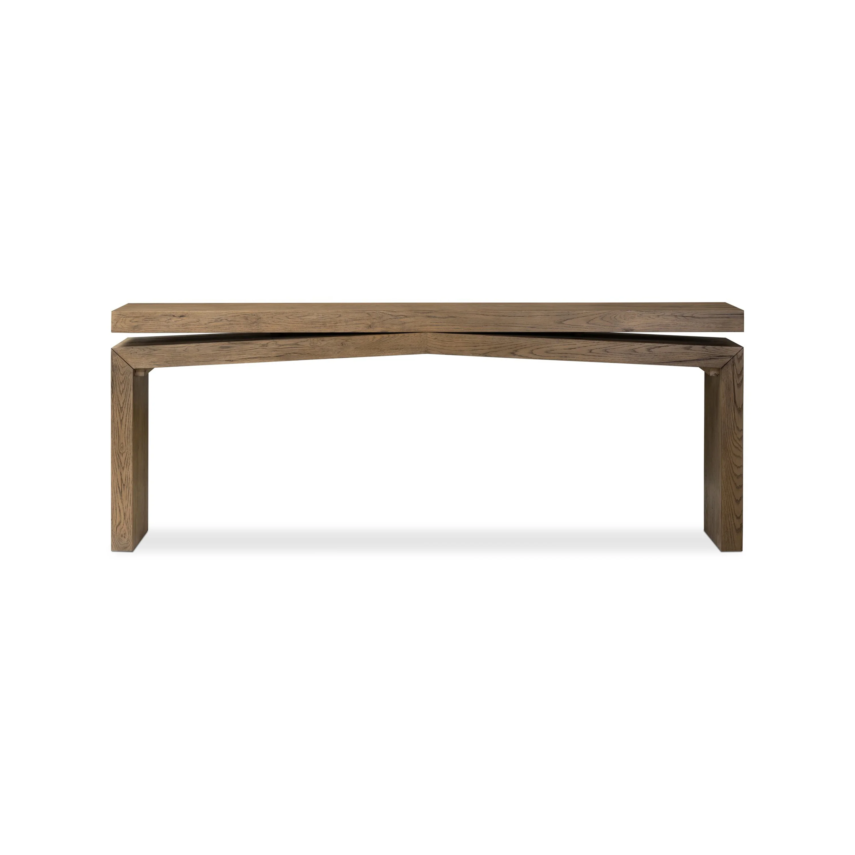Matthes Console Table - Image 19