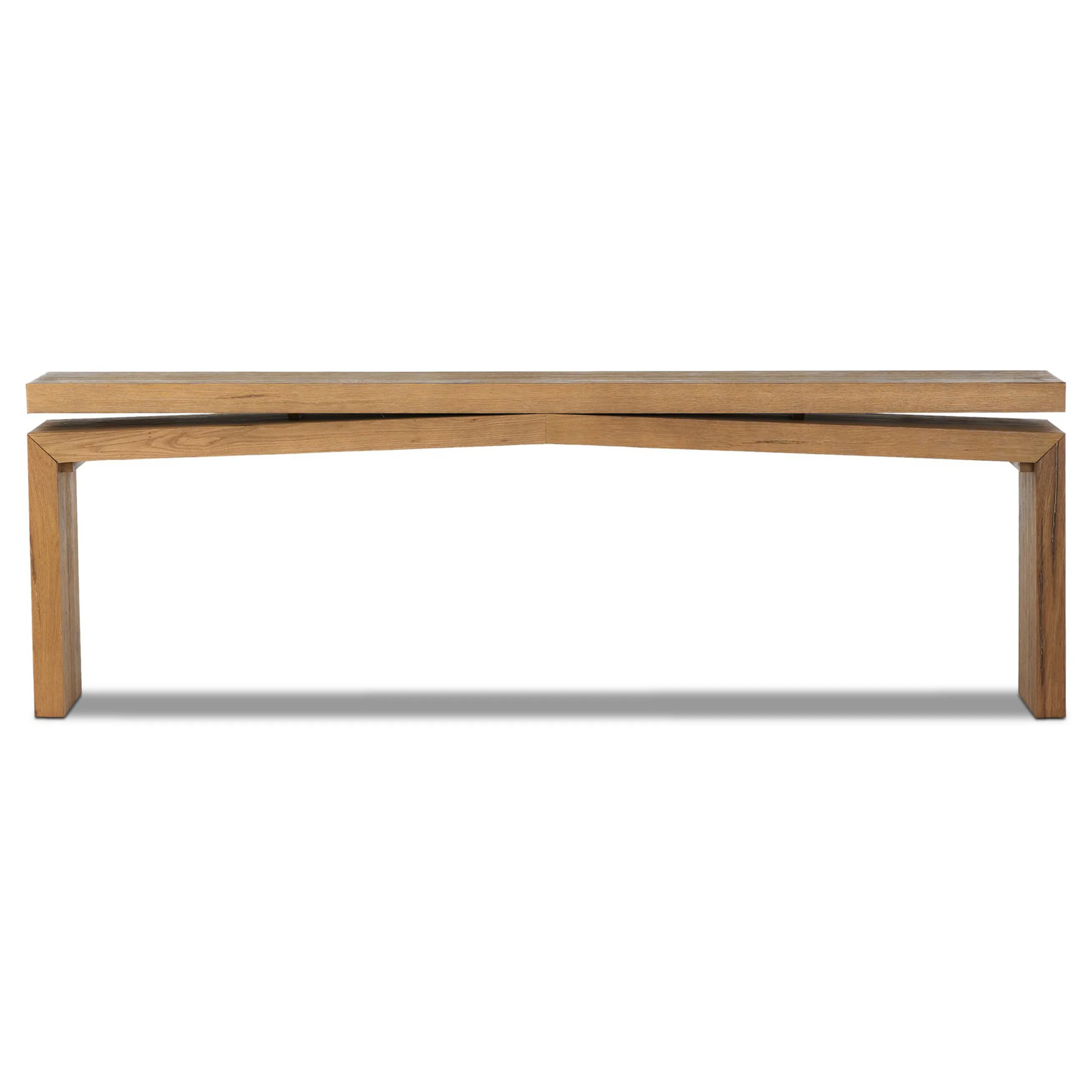 Matthes Console Table - Image 27