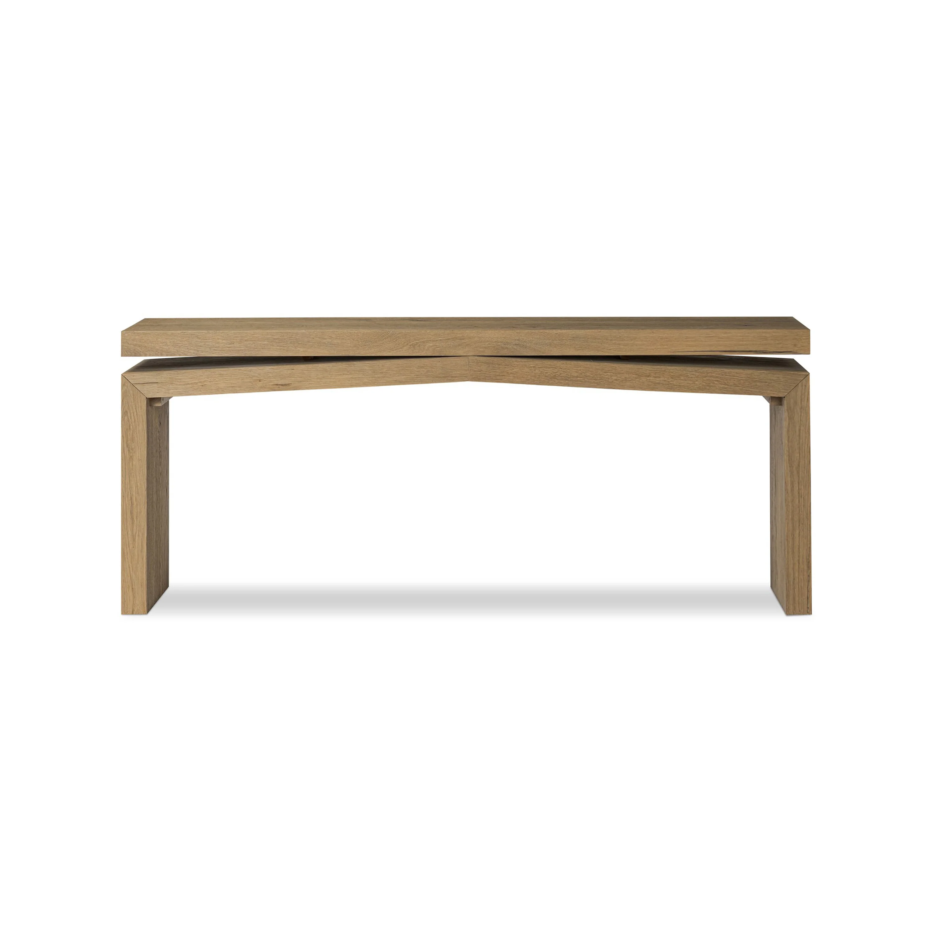 Matthes Console Table - Image 3