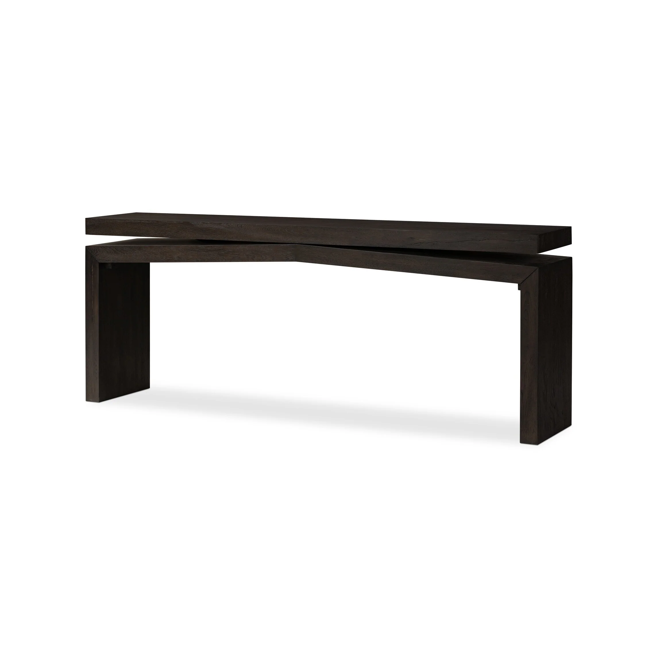 Matthes Console Table - Image 7
