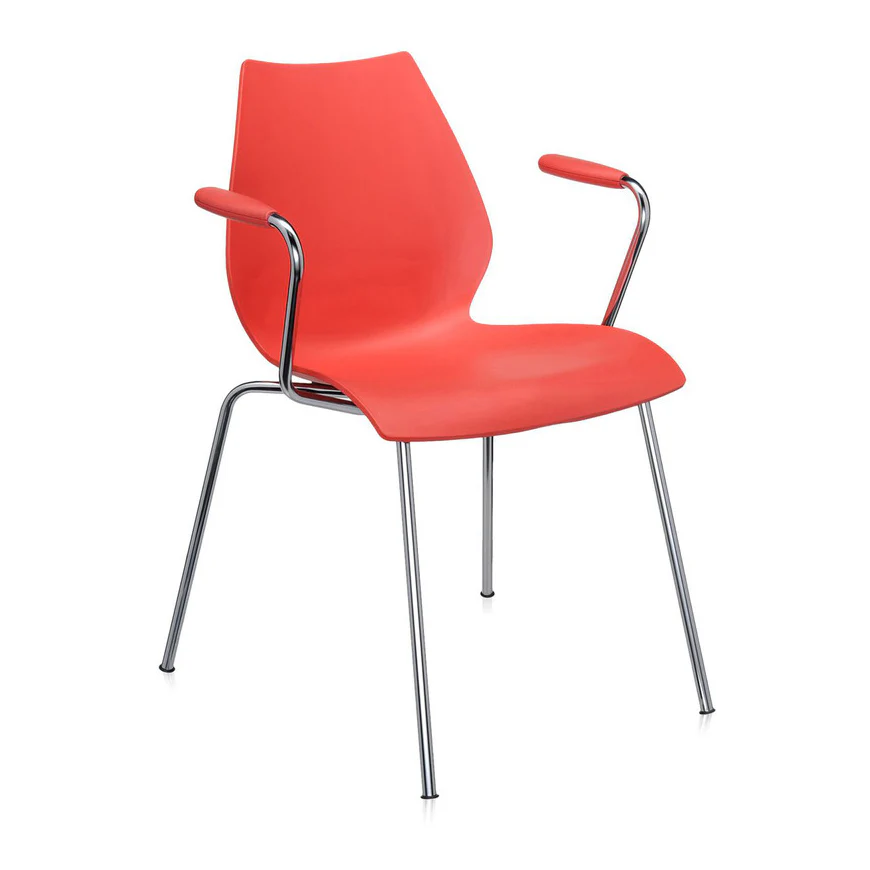 Maui Chair (Set of 2) - Image 21