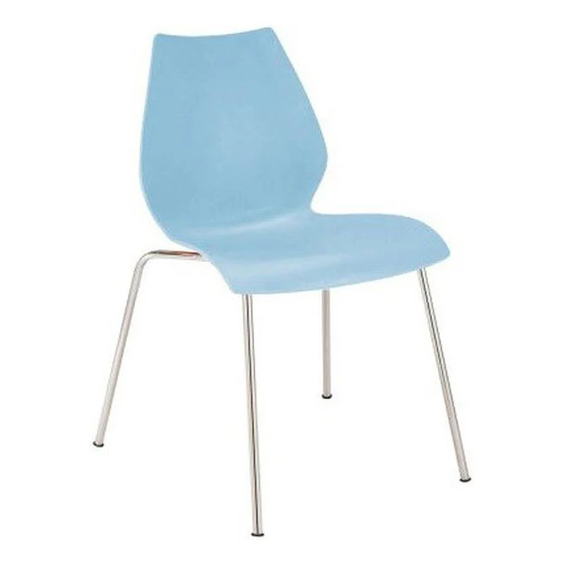 Maui Chair (Set of 2) - Image 6