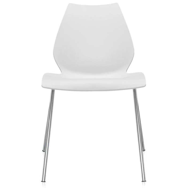 Maui Chair (Set of 2) - Image 9