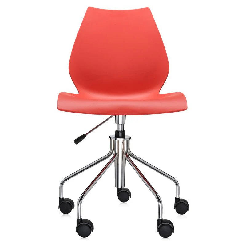 Maui Swivel Adjustable Chair - Image 13